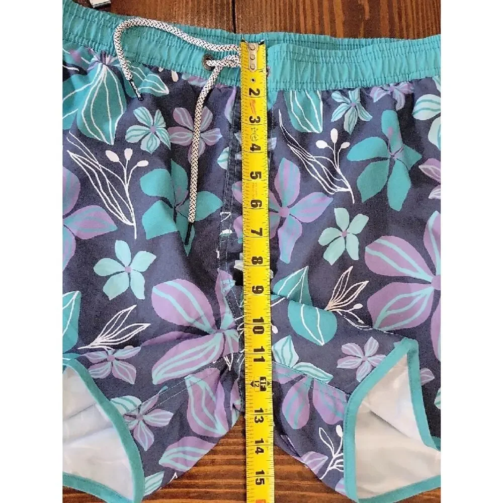 surfcuz nwt men